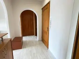 2 kambariai, 46 m² ploto