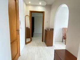 2 kambariai, 46 m² ploto - 6