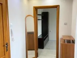 2 kambariai, 46 m² ploto - 7