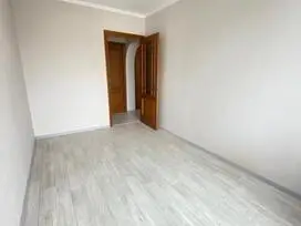 2 kambariai, 46 m² ploto - 8