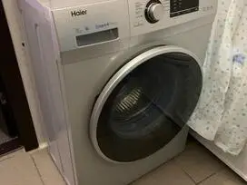 2 kambariai, 43 m², Monolitinis namas