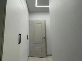 2 kambarių, 42 m², plytinis namas, 2021 m.