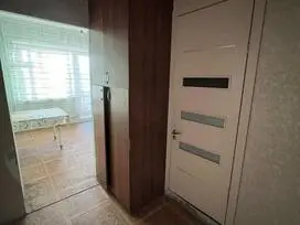 1 miegamasis, 39 kv. m. pastatyti 2011 m.