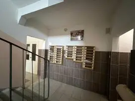 1 miegamasis, 39 kv. m. pastatyti 2011 m.