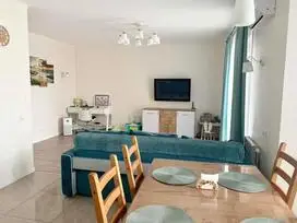 4 kambariai, 118 m², geras išplanavimas