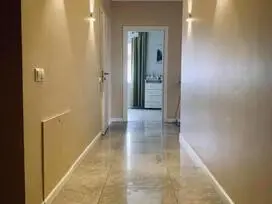 4 kambariai, 118 m², geras išplanavimas