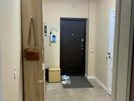 4 kambariai, 118 m², geras išplanavimas