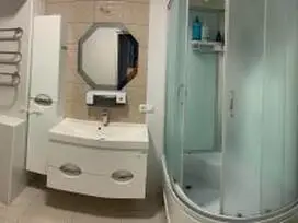 4 kambariai, 118 m², geras išplanavimas - 6