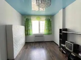 Parduodamas 1 miegamojo butas , 37 m², monolitinis namas - 6