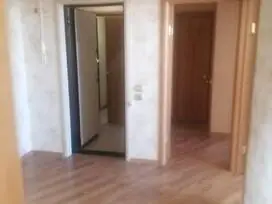 Parduodamas erdvus, jaukus 3 kambarių butas - 6