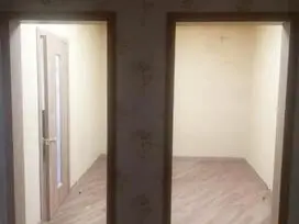 Parduodamas erdvus, jaukus 3 kambarių butas - 7