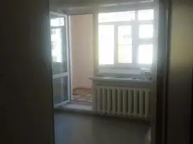 Parduodamas erdvus, jaukus 3 kambarių butas - 8