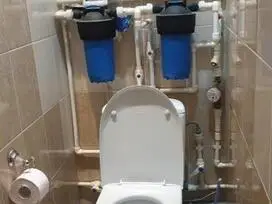 Parduodamas erdvus, jaukus 3 kambarių butas - 9