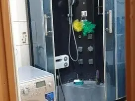 Parduodamas erdvus, jaukus 3 kambarių butas - 10