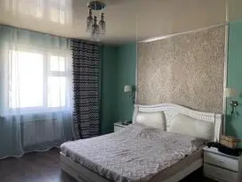 3 kambariai, 102 m², Monolitinis-plytinis - 6