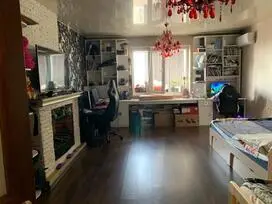 3 kambariai, 102 m², Monolitinis-plytinis - 7