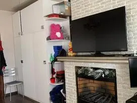 3 kambariai, 102 m², Monolitinis-plytinis - 8