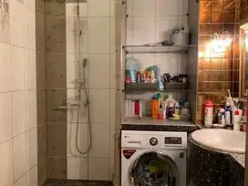 3 kambariai, 102 m², Monolitinis-plytinis - 9