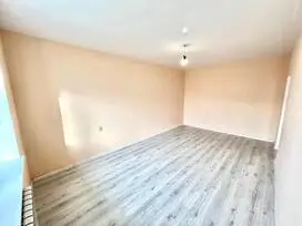 1 kambarys, 39 m² labai jaukus butas.