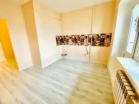 1 kambarys, 39 m² labai jaukus butas. - 6