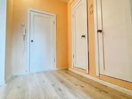 1 kambarys, 39 m² labai jaukus butas. - 7