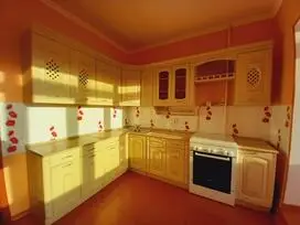 Parduodamas labai jaukus 2 miegamųjų, 61 m² butas