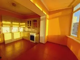 Parduodamas labai jaukus 2 miegamųjų, 61 m² butas