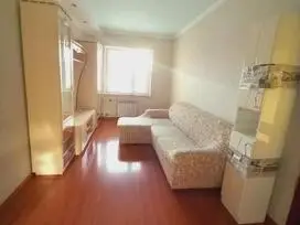 Parduodamas labai jaukus 2 miegamųjų, 61 m² butas