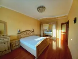 Parduodamas labai jaukus 2 miegamųjų, 61 m² butas