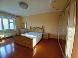 Parduodamas labai jaukus 2 miegamųjų, 61 m² butas