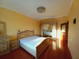 Parduodamas labai jaukus 2 miegamųjų, 61 m² butas - 6