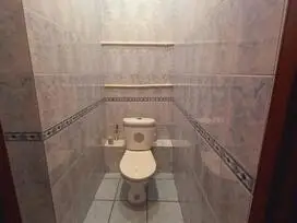 Parduodamas labai jaukus 2 miegamųjų, 61 m² butas - 8