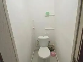 2 miegamieji, 59 m², Monolitinis namas - 7