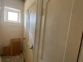 1 kambarys, 38 m² kavadratai - 7