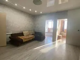 Parduodamas jaukus 2 miegamųjų butas, 58 m² - skubiai!!!