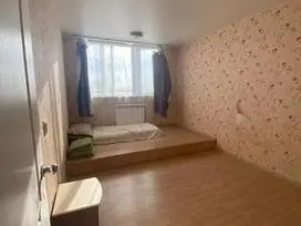 Parduodamas jaukus 2 miegamųjų butas, 58 m² - skubiai!!!