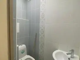 Parduodamas jaukus 2 miegamųjų butas, 58 m² - skubiai!!!