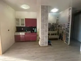 Parduodamas jaukus 2 miegamųjų butas, 58 m² - skubiai!!!
