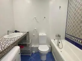 Parduodamas jaukus 2 miegamųjų butas, 58 m² - skubiai!!!