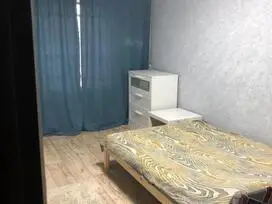 Parduodamas 2 kambarių butas, 47 m², Blokinis namas - 6