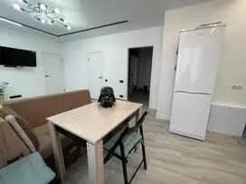 Skubiai PARDUODAMAS! Puikus butas, 2 MIEGAMIEJI, 56 m² - 6