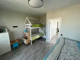 Skubiai PARDUODAMAS! Puikus butas, 2 MIEGAMIEJI, 56 m² - 7