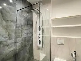 Skubiai PARDUODAMAS! Puikus butas, 2 MIEGAMIEJI, 56 m² - 8