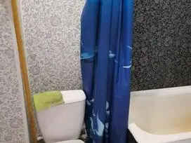 Parduodu vieno miegamojo butą: 1 kambarys, 35 kv.m - 6