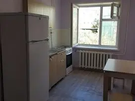 Parduodu vieno miegamojo butą: 1 kambarys, 35 kv.m - 7