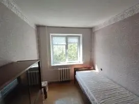 Gerai įrengtas 3 Kambarių, 63 m² ploto butas