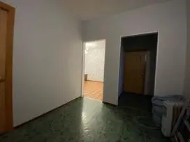 IŠSKIRTINIS!!! 3 kambarių butas - 6