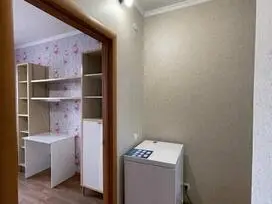 Parduodamas erdvus 2 kambarių, 54 m² butas