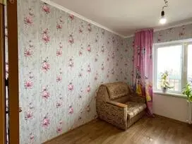 Parduodamas erdvus 2 kambarių, 54 m² butas - 7