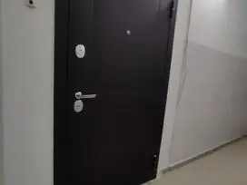 Parduodamas pigus butas, 33,8 m² su balkonu 36,7 m² - 7